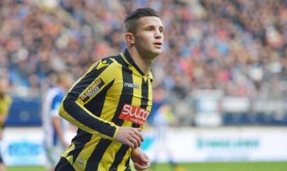 世锦赛的赛 世锦赛的赛