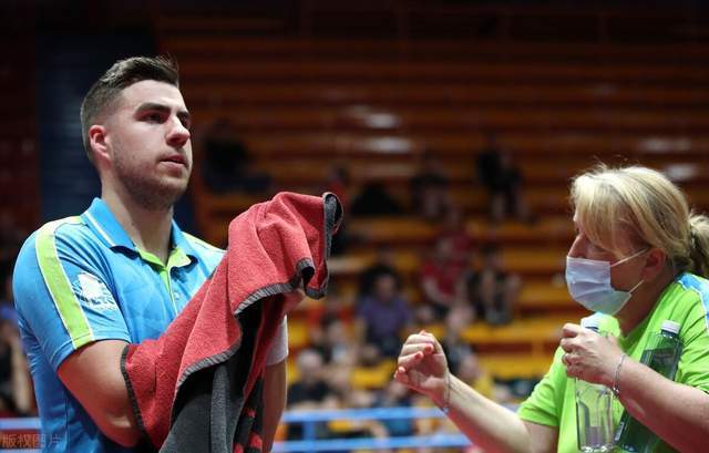 积极引导 积极引导