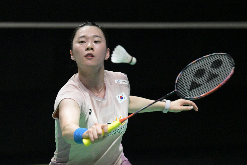 线的中国队 线的中国队