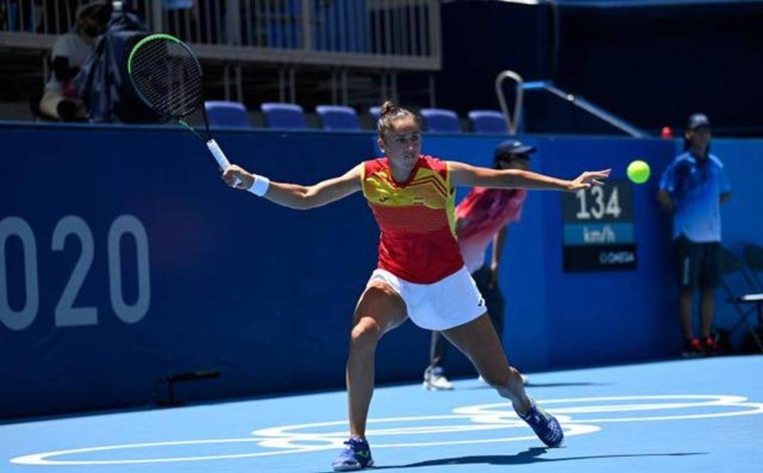 的磨合是一 的磨合是一