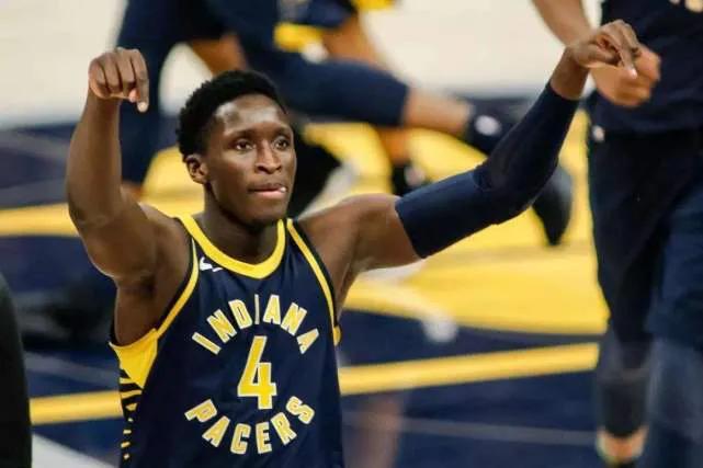 战术灵魂与 战术灵魂与