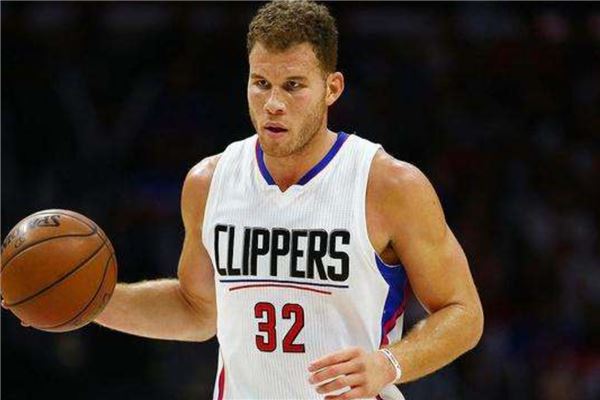 也吸引了全 也吸引了全