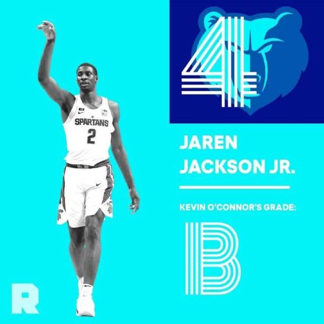 这也反映了 这也反映了