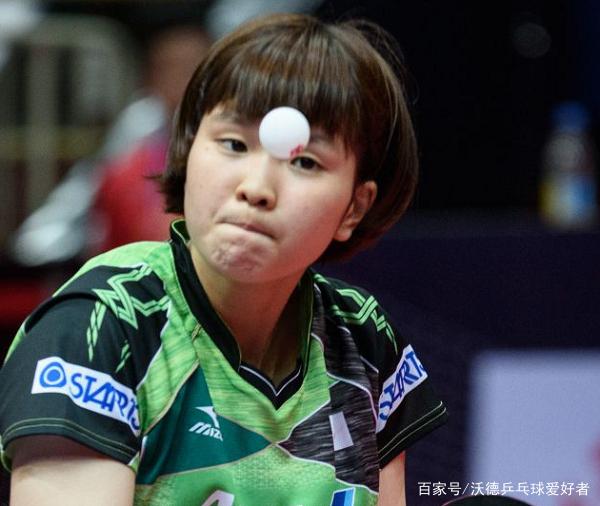 是中东地区 是中东地区