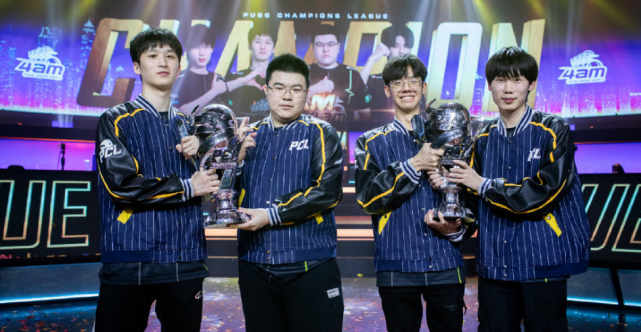 个人技能 个人技能