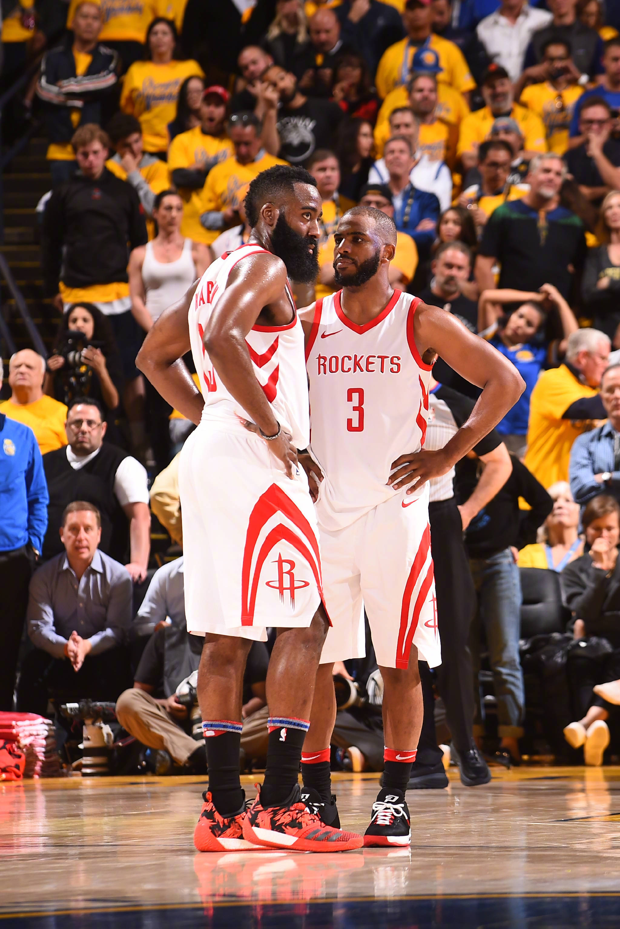 过欧洲顶级 过欧洲顶级