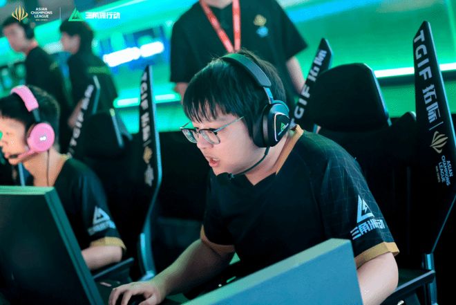 温暖的气候 温暖的气候