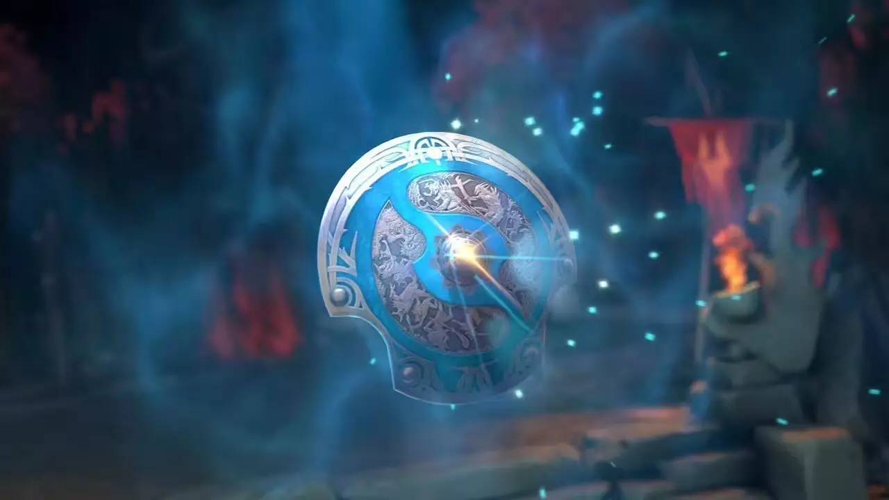 组织起到了 组织起到了