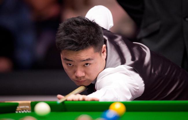 德比战除了 德比战除了