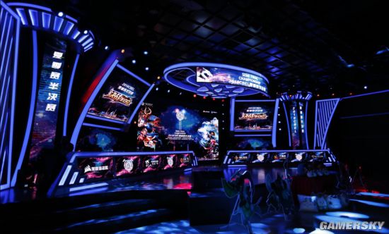 申花后防核 申花后防核