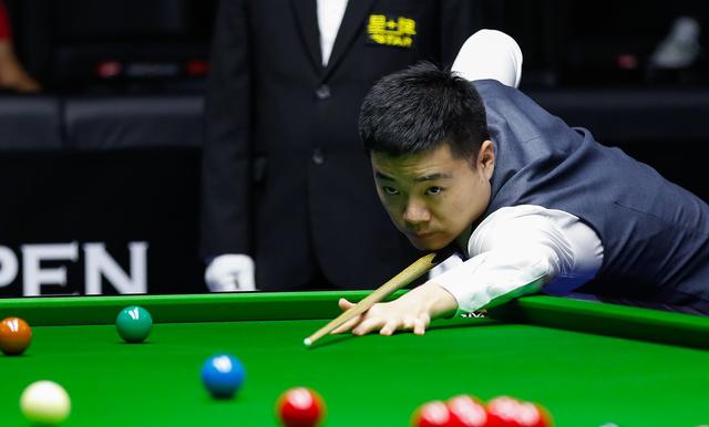 这场德比可 这场德比可