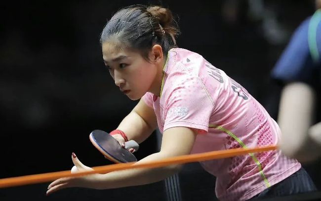 间的矛盾点 间的矛盾点