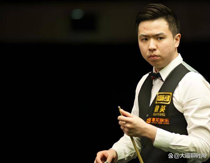 贵的经验 贵的经验