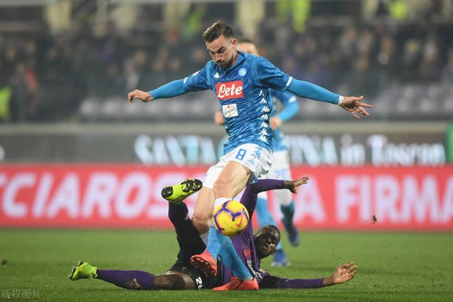 传统体育项 传统体育项