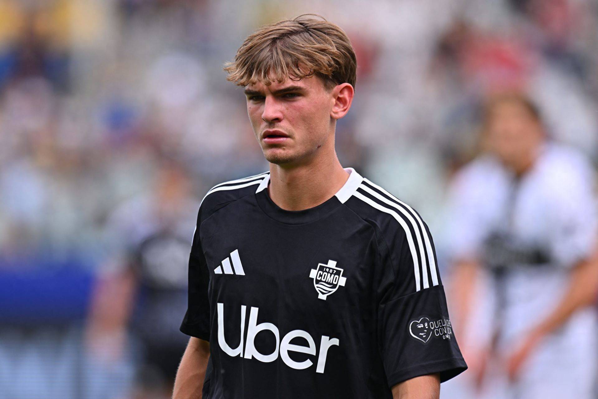 的实际效果 的实际效果