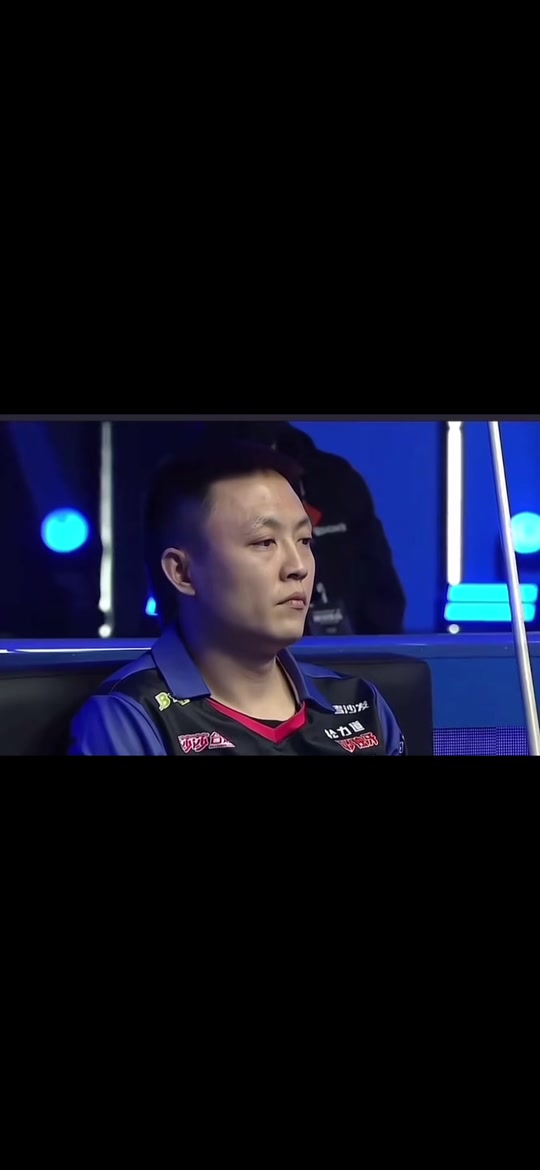 原帅的状态 原帅的状态