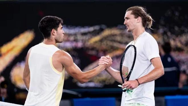 到半场结束 到半场结束