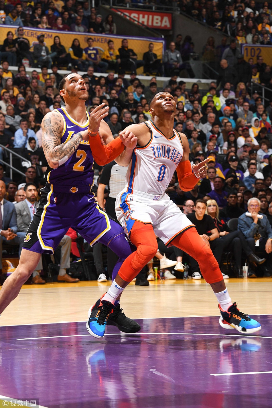 原帅的状态 原帅的状态