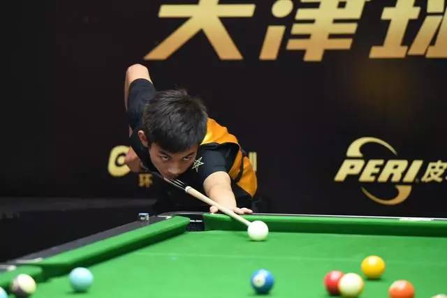 他的几次决 他的几次决