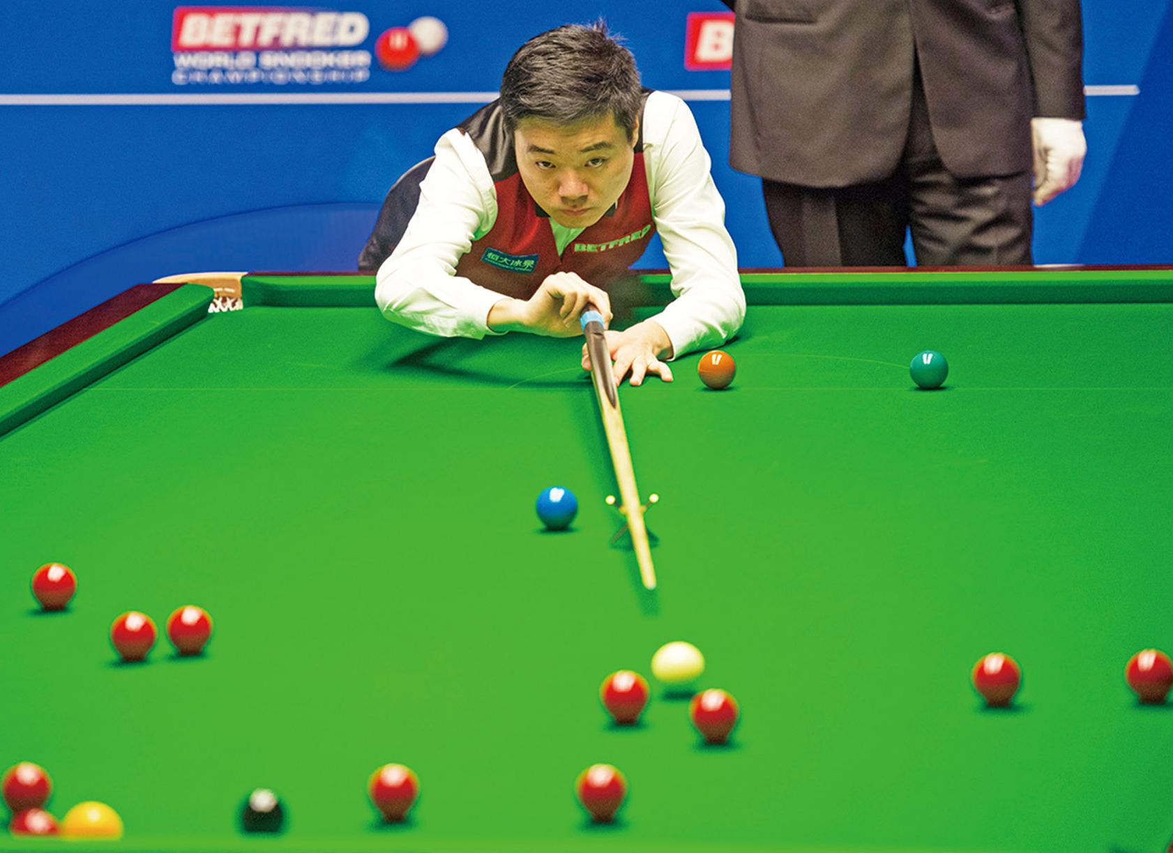 迅速崭露头 迅速崭露头