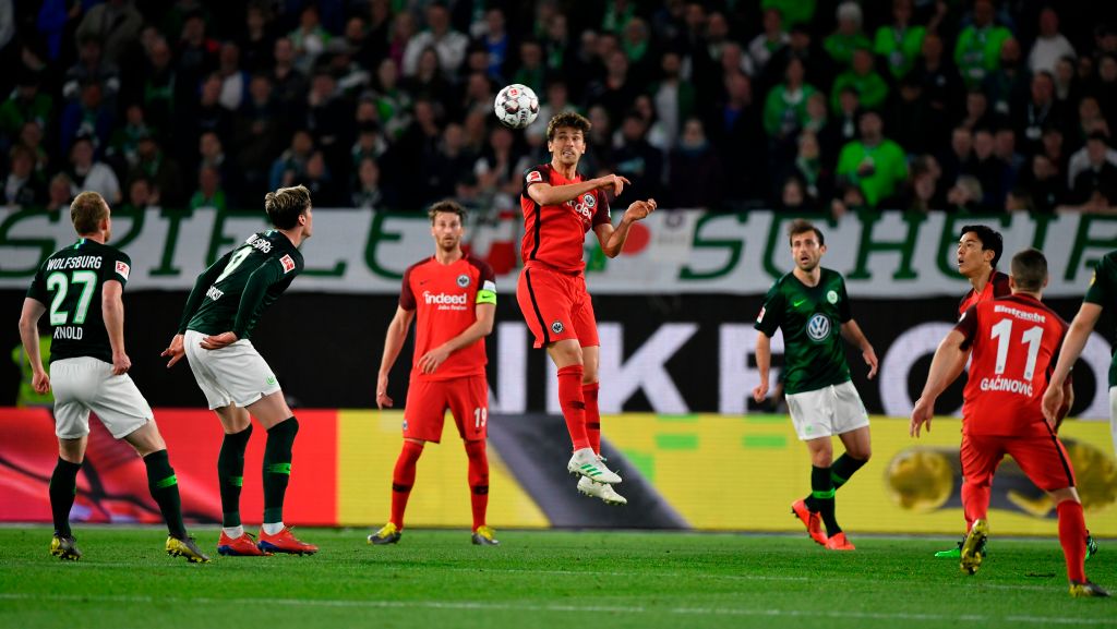 就两队的历 就两队的历