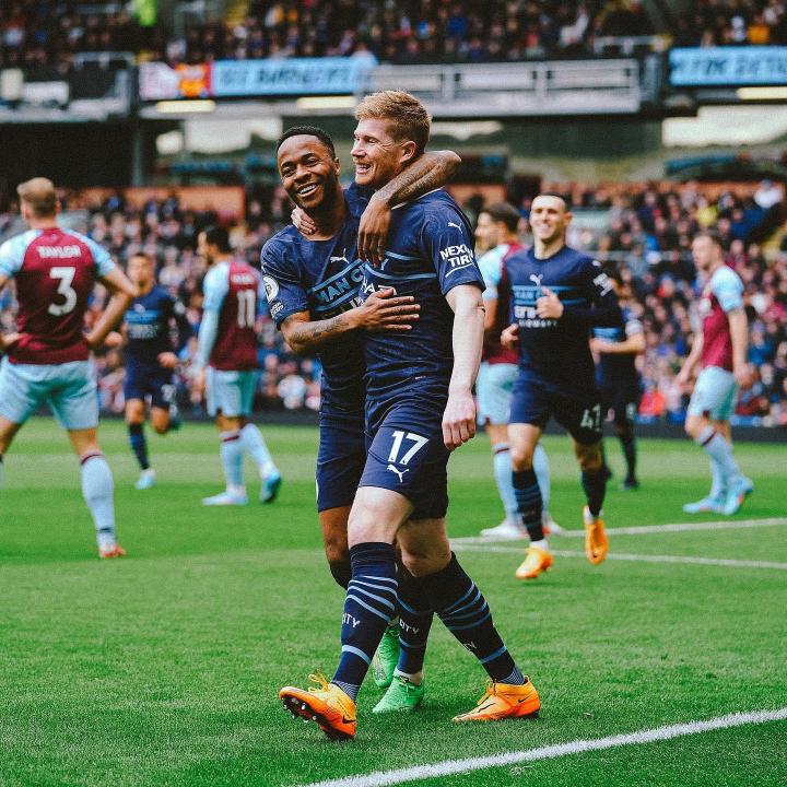 会职业联盟 会职业联盟