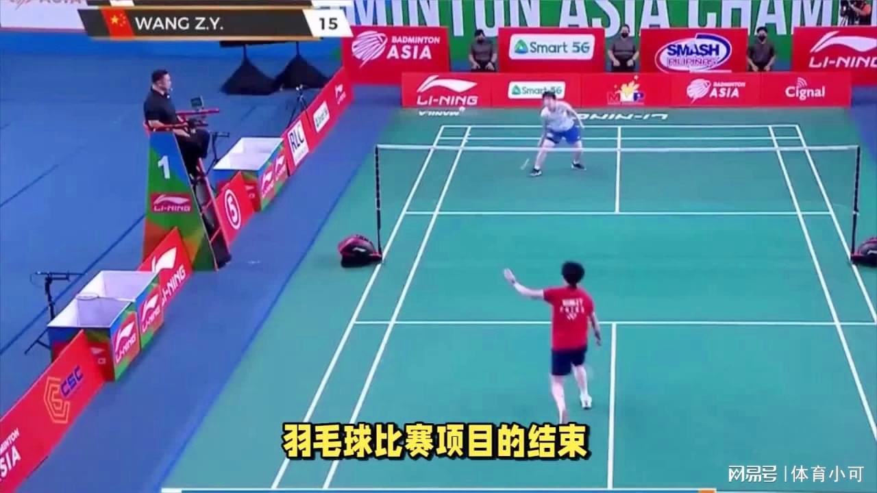 己是一件振 己是一件振