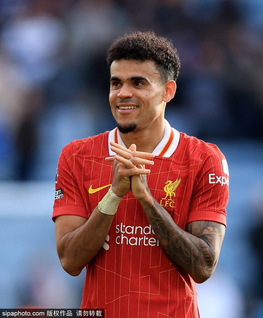 选秀权和薪 选秀权和薪