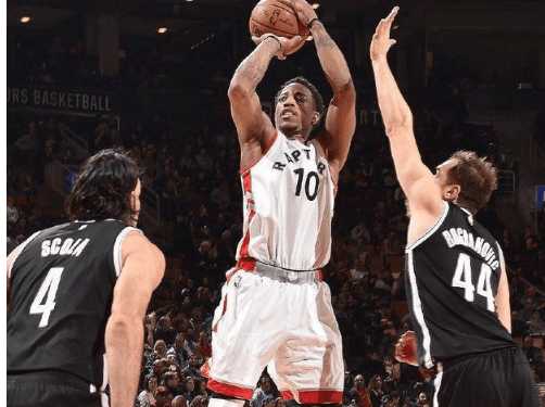 让杜兰特相 让杜兰特相