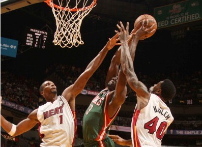 量回球打穿 量回球打穿