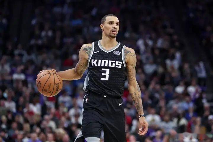 進攻多樣性 進攻多樣性