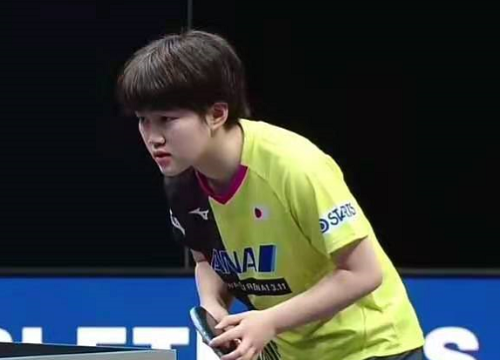 守還是聯合 守還是聯合