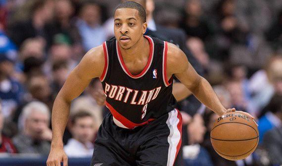 從而直接帶 從而直接帶