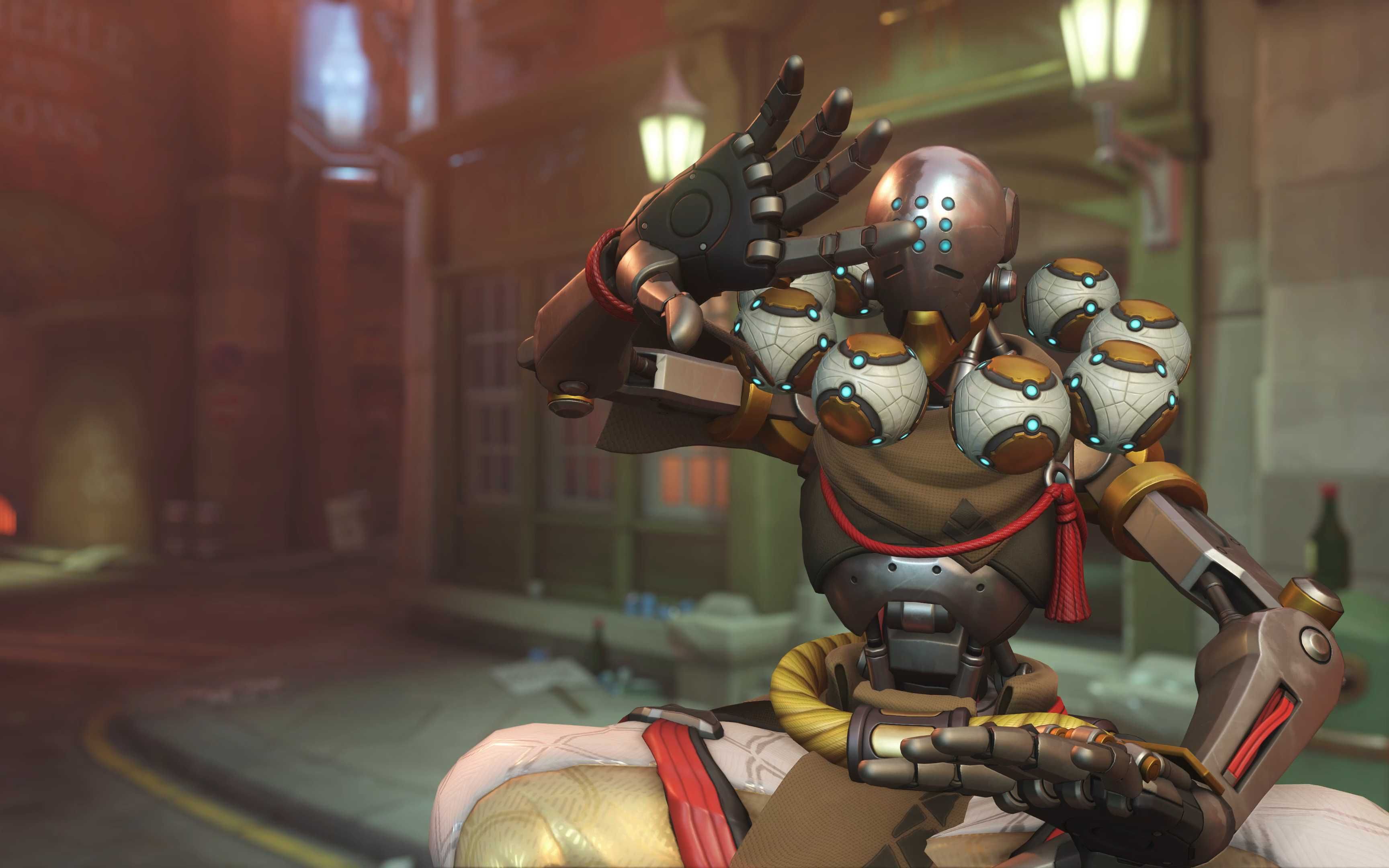 亞歷山大的 亞歷山大的