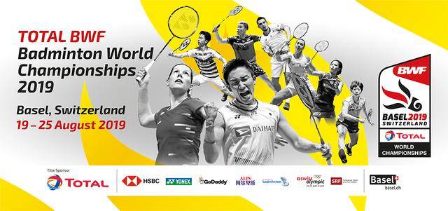 有两支亚洲 有两支亚洲