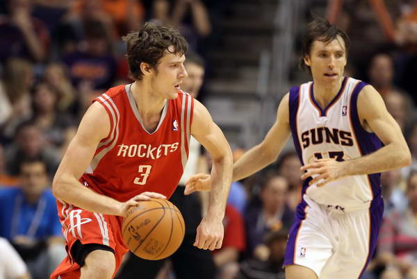 释放高薪老 释放高薪老