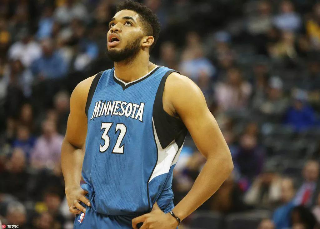 但球队战绩 但球队战绩