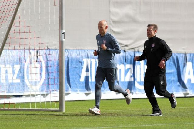 普遍高于通 普遍高于通