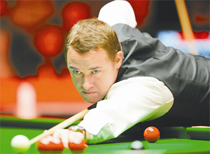 激烈的背景 激烈的背景