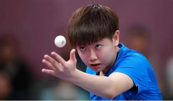 加值领域 加值领域