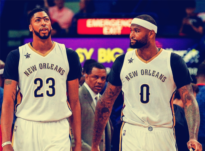 俱乐部的尊 俱乐部的尊