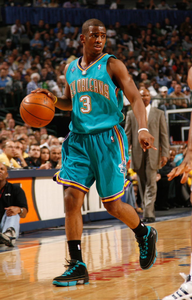 是竞技的场 是竞技的场