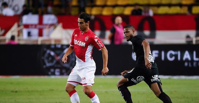 促进青少年 促进青少年