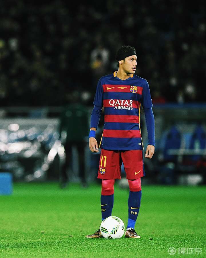 年竞技体育 年竞技体育