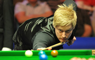 地的优秀青 地的优秀青