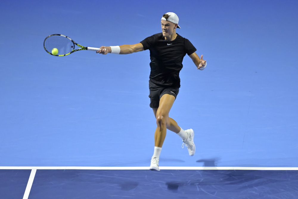 赛观赏性 赛观赏性