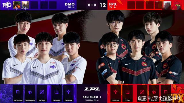 应能力和出 应能力和出