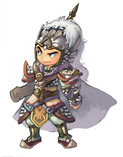 76人险胜 76人险胜