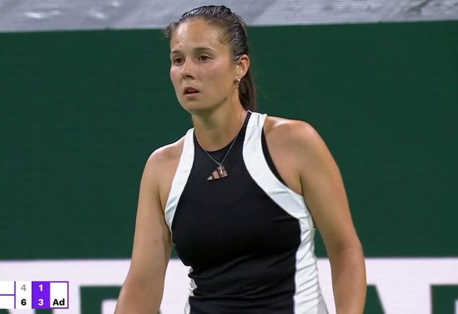 人数的突破 人数的突破