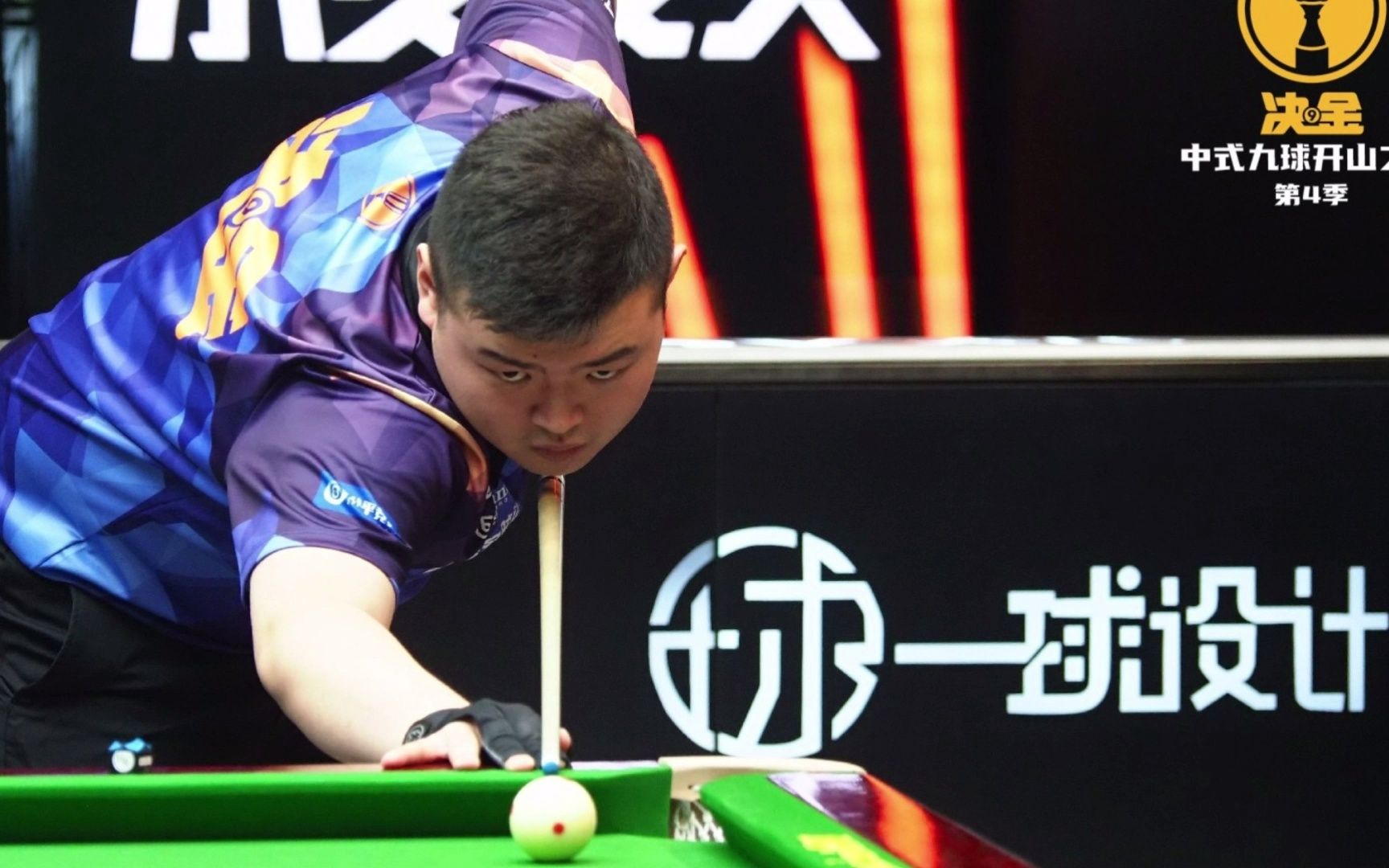 场都将迎来 场都将迎来